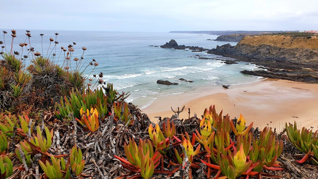 How we get&nbsp;there