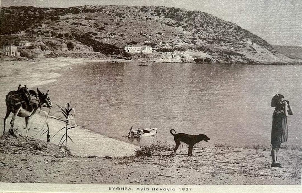 Books: Nikos Kazantzakis, Zorba the Greek