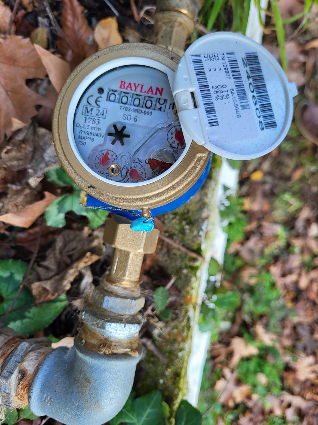 About winds and&nbsp;waters.