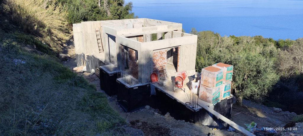 waiting for the spring to come | #week&nbsp;64