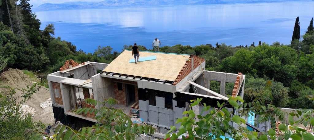 Gaining the shape | week&nbsp;#80