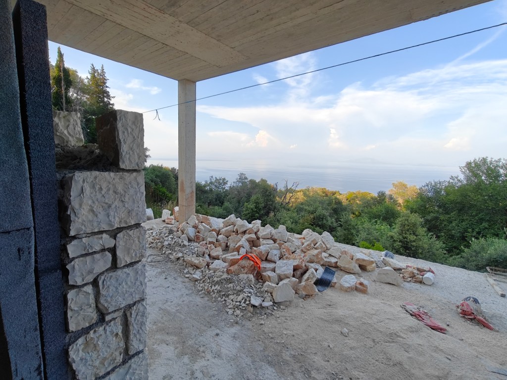 Summer slow down | week&nbsp;#85