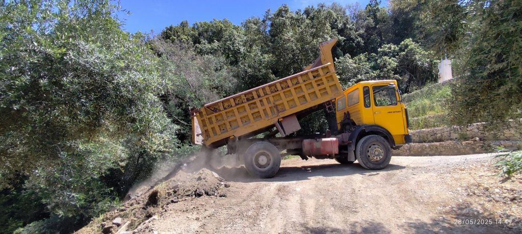 Pool terraces| week&nbsp;#83